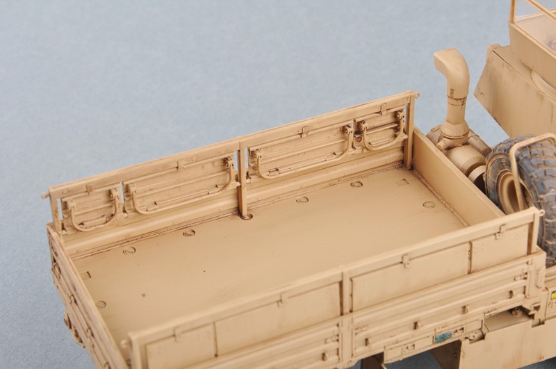 M1078 LMTV (ARMOR CAB) – Image 6