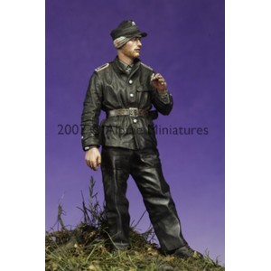 WSS Panzer NCO 1 – Image 2