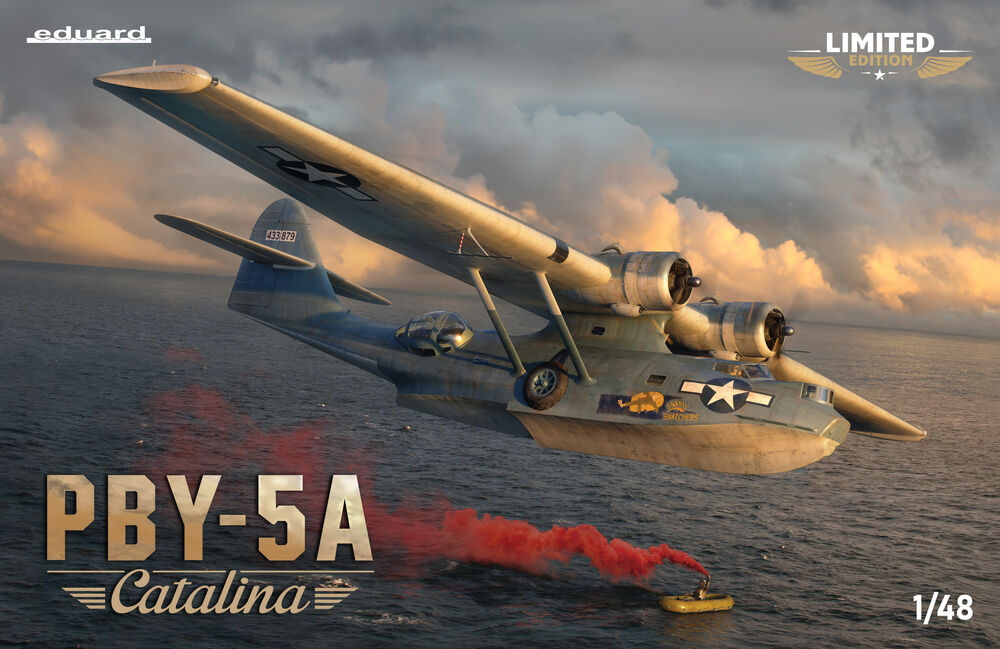 Spitfire Mk.Vb Overlord Weekend edition - Maquette Char Promo