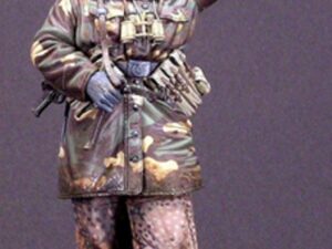WSS Grenadier "Wiking"