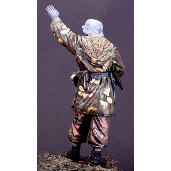 WSS Grenadier "Wiking" – Image 3