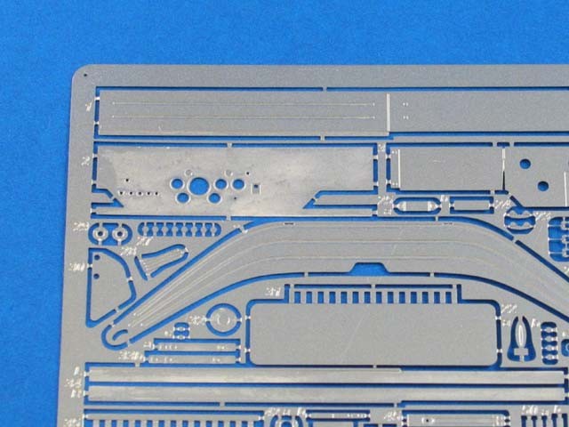 Ford GPA – Image 3