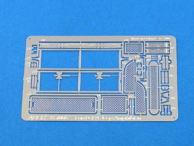 Ford GPA – Image 4