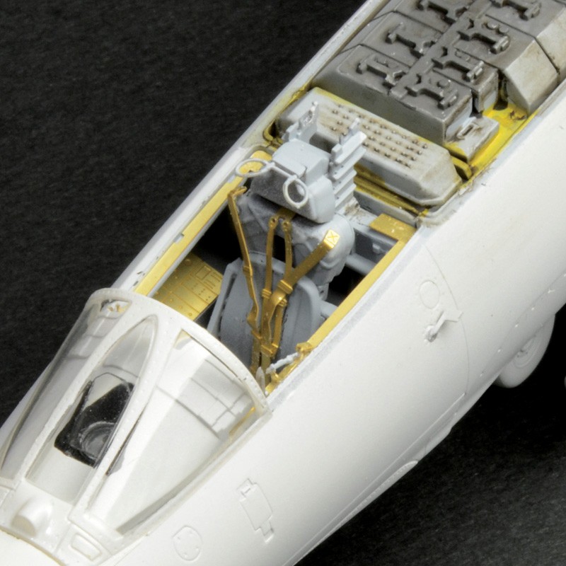 F-104G/S Starfighter – Image 3