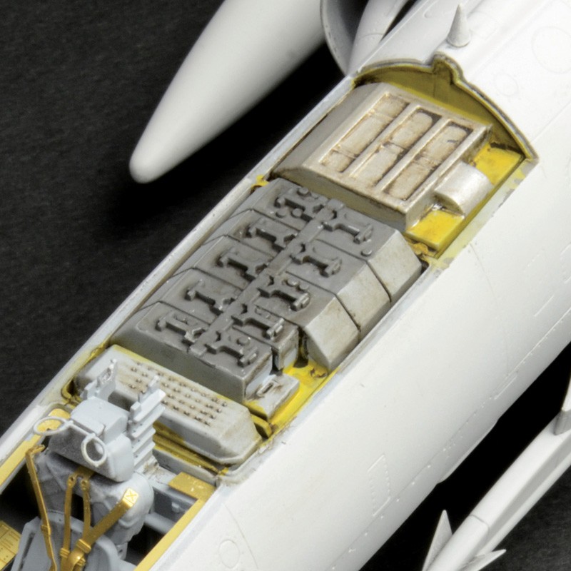 F-104G/S Starfighter – Image 5