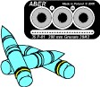 2 Set ogives 280mm R 39/42 pour Leopold – Image 2