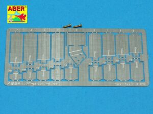 wire cutting tool