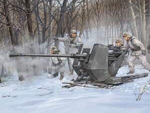 FLAK 37