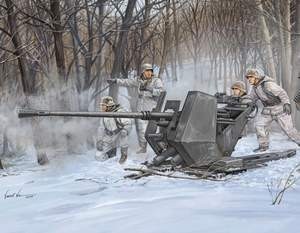 FLAK 37