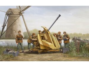 FLAK 43