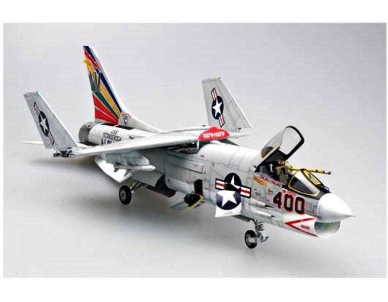F-8E Crusader – Image 6