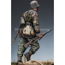 WSS infantry n°2 – Image 10