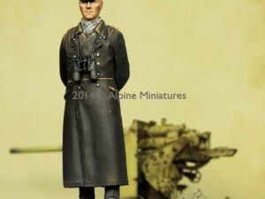 Erwin Rommel
