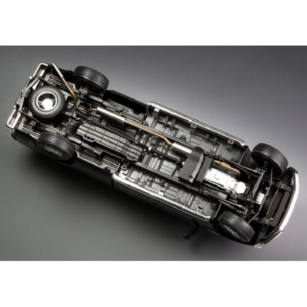 FORD F-350 SUPER DUTY CREW CAB – Image 5