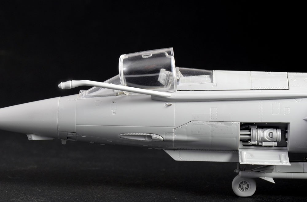 F-104 A/C STARFIGHTER – Image 4