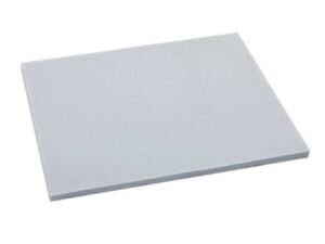 Eponge Abrasive 240