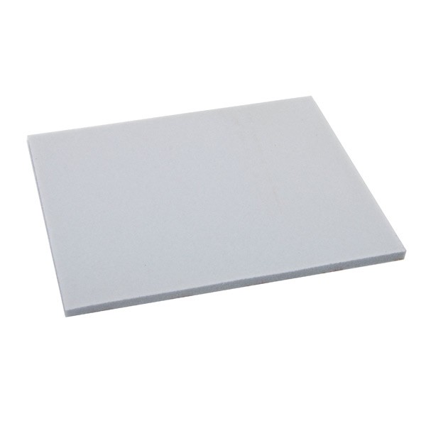 Eponge Abrasive 240