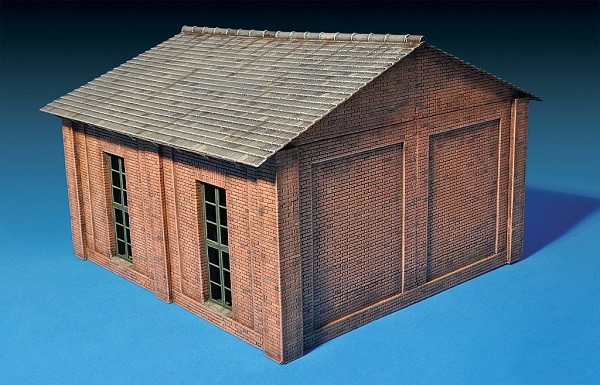 WORKSHOP – Image 3