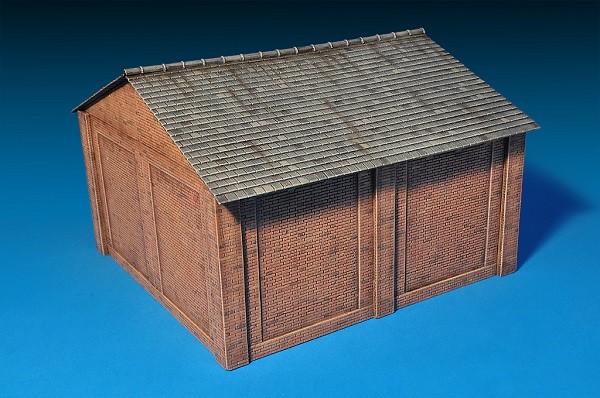 WORKSHOP – Image 5