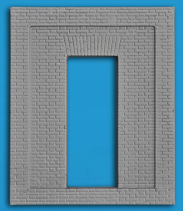 WORKSHOP – Image 7