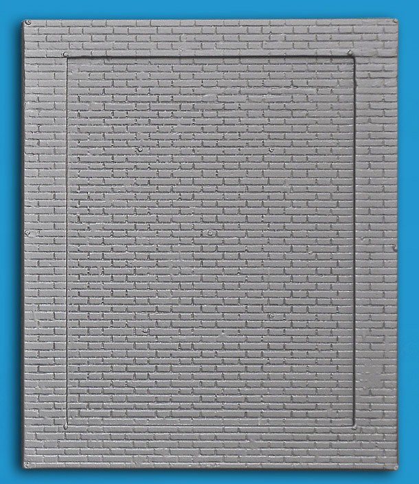 WORKSHOP – Image 8