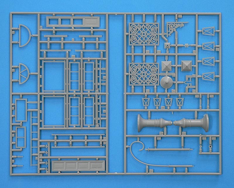 WORKSHOP – Image 10