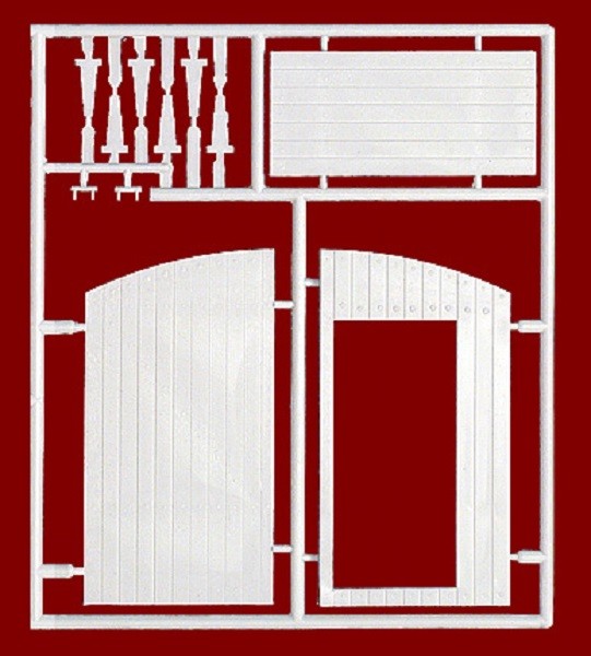 WORKSHOP – Image 13