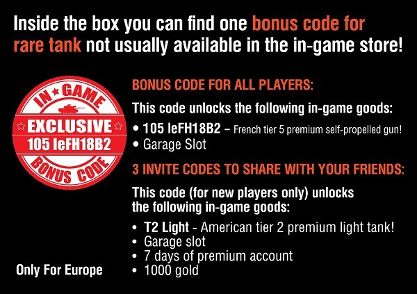 Ferdinand "World of Tanks" – Image 2