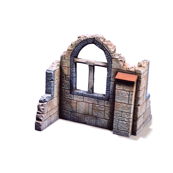 World of Tanks - HIMMELSDORF DIORAMA SET – Image 3