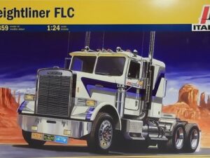 FREIGHTLINER FLC
