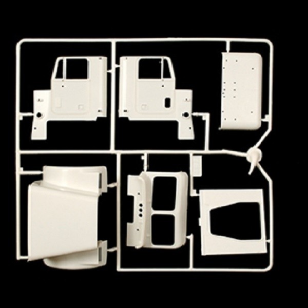 FREIGHTLINER FLC – Image 7