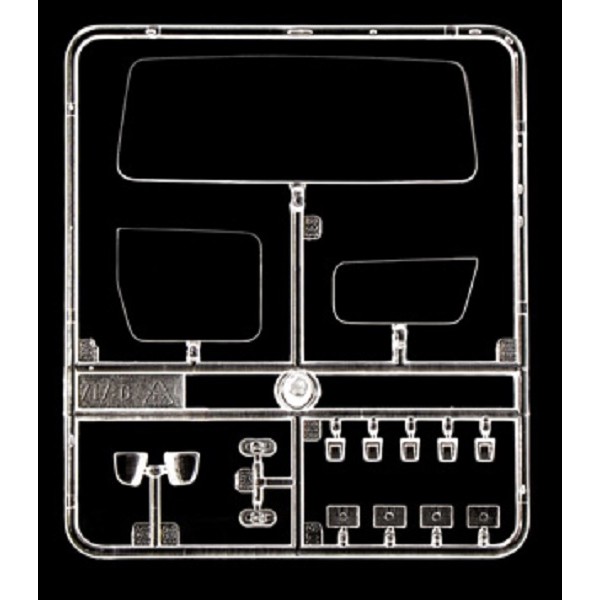 Western Star 5964 Constellation – Image 11