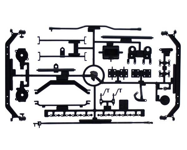 FIAT Mefistofele 21706 c.c. – Image 13