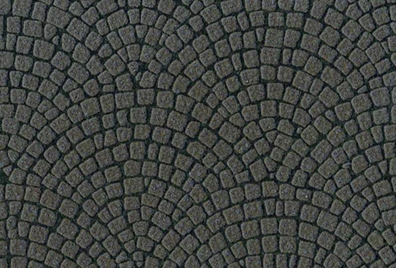 Diorama Material Sheet (Stone Paving A)
