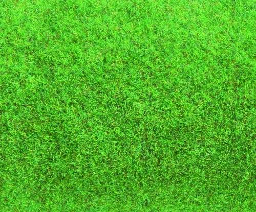 Modélisme - Tapis - Vert Clair – Image 2