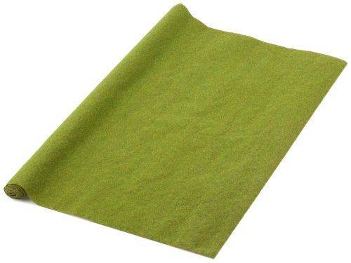 Modélisme - Tapis - Vert Clair – Image 3