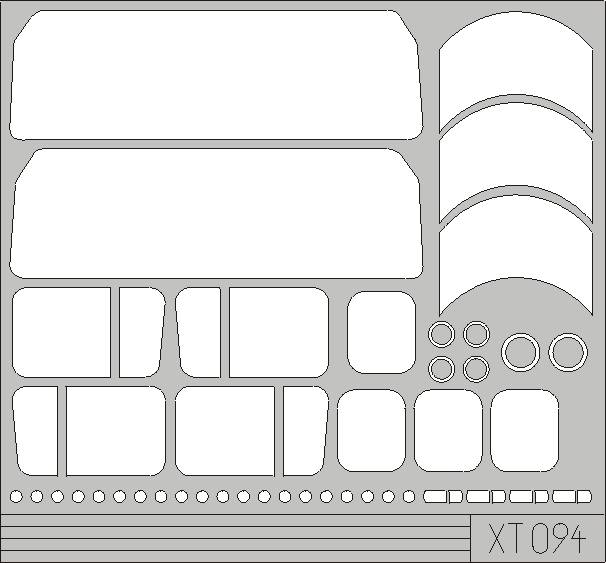 FAUN SLT 56 BIG ED – Image 3