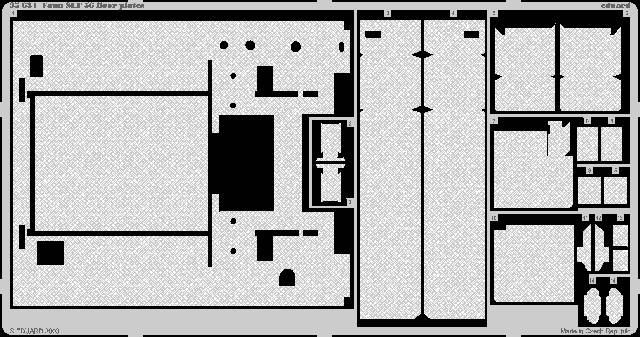 FAUN SLT 56 BIG ED – Image 6