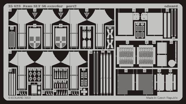 FAUN SLT 56 BIG ED – Image 8