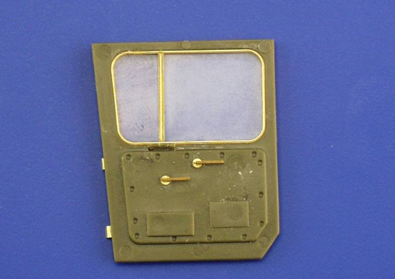FAUN SLT 56 BIG ED – Image 16