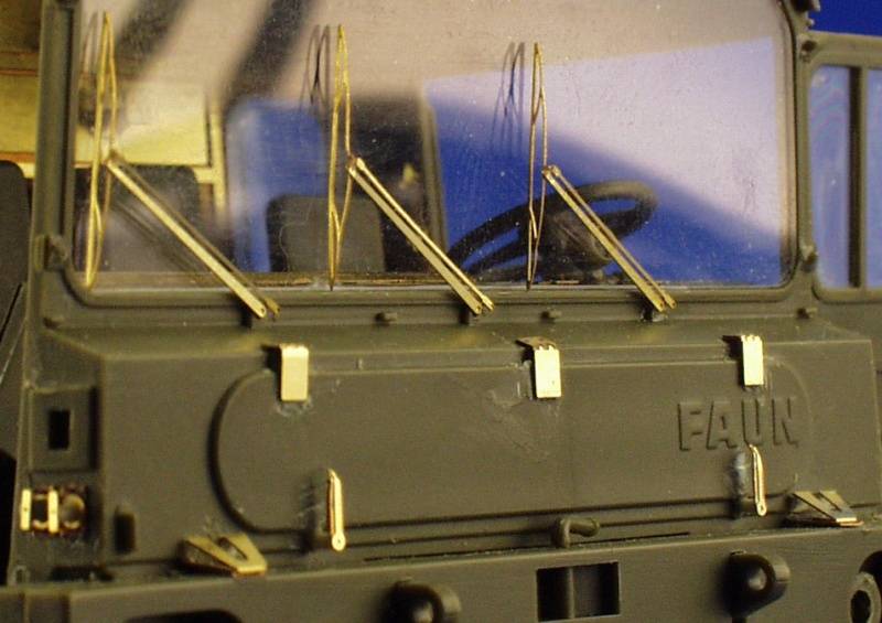 FAUN SLT 56 BIG ED – Image 19