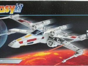 X-wing Fighter Easykit Star Wars