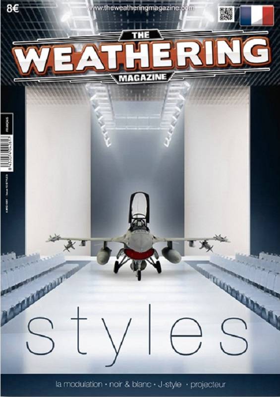 Styles Version française