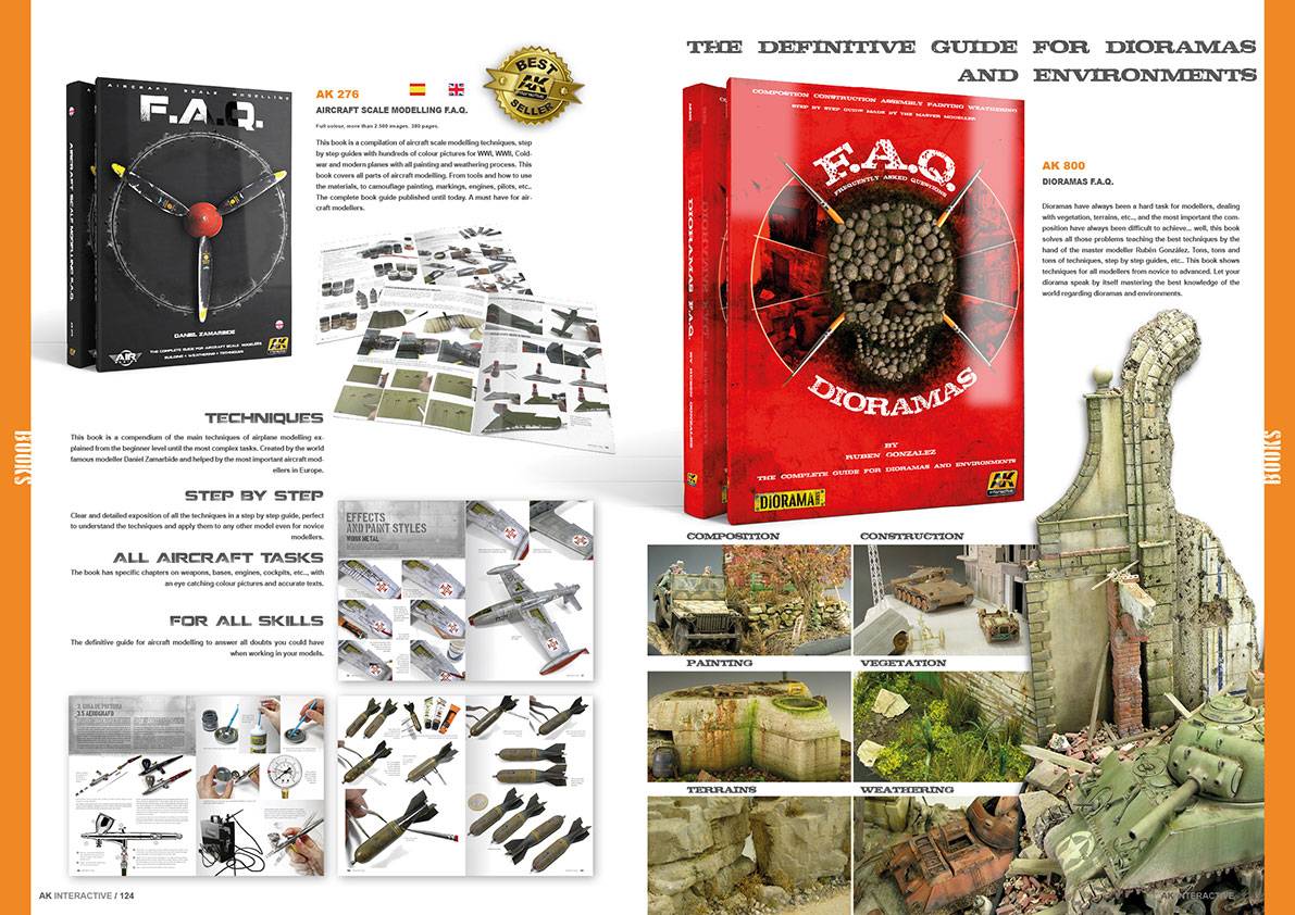 AK CATALOGUE 2016 – Image 4