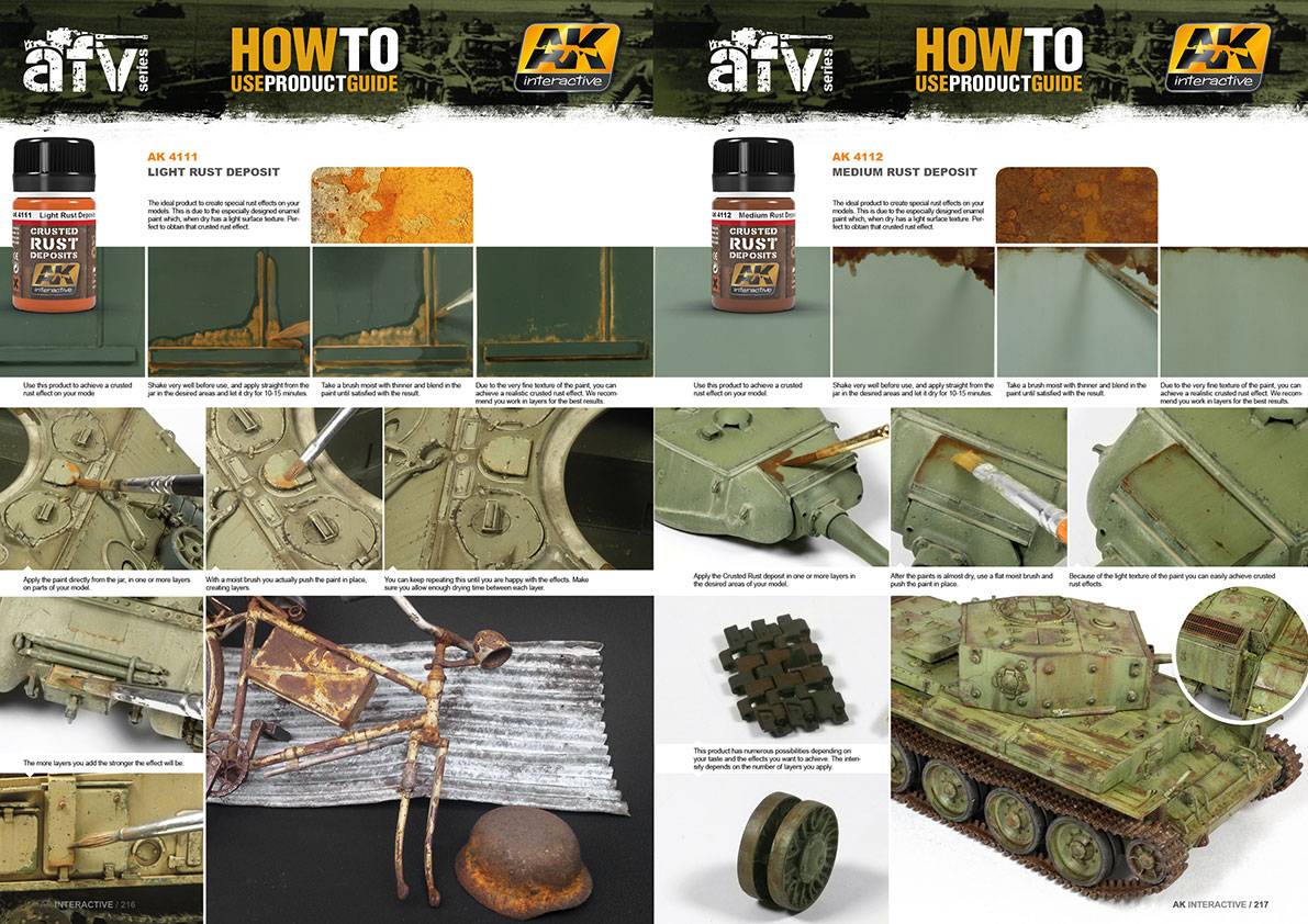 AK CATALOGUE 2016 – Image 5