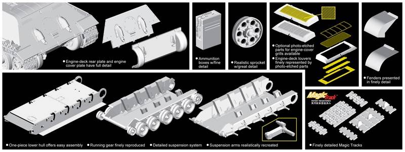 Flakpanzer T-34 – Image 3