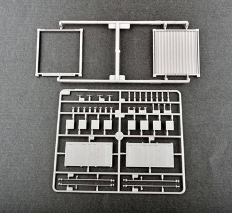 20ft Container – Image 3