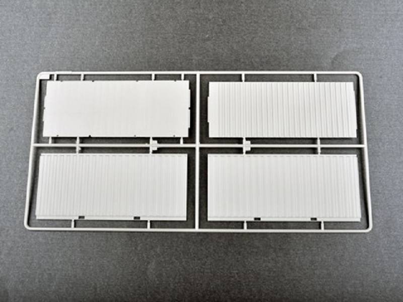 20ft Container – Image 4