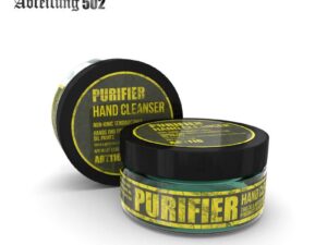 Purifier Hand Cleanser