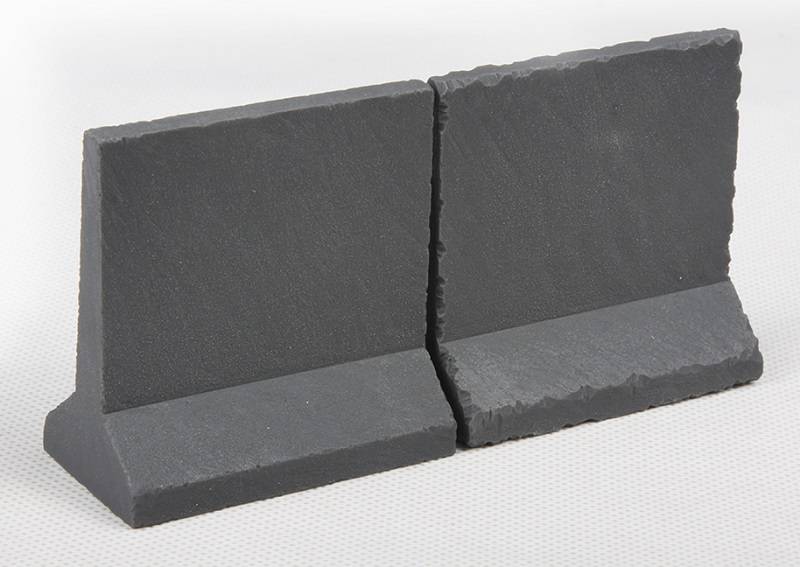Precast Concrete Walls – Image 3